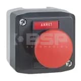 Schneider Electric XALD164 Schneider Electric XALD164