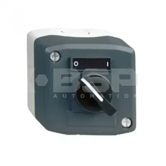Schneider Electric XALD134 Schneider Electric XALD134