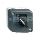 Schneider Electric XALD134 Schneider Electric XALD134