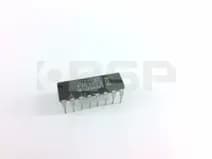 Siemens FZH265B Siemens FZH265B