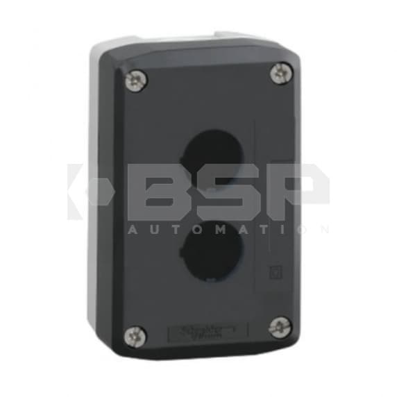 Schneider Electric XALD02 Schneider Electric XALD02
