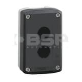 Schneider Electric XALD02 Schneider Electric XALD02