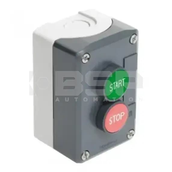 Schneider Electric XALD215 Schneider Electric XALD215