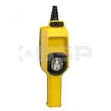 Schneider Electric XACD21A1231 Schneider Electric XACD21A1231