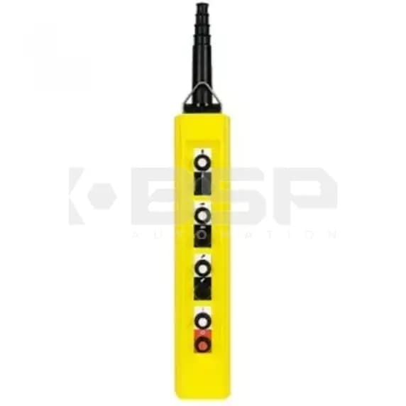Schneider Electric XACB881 Schneider Electric XACB881