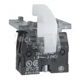 Schneider Electric XACS101 Schneider Electric XACS101