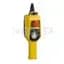 XACD24A0105