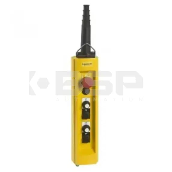 Schneider Electric XACB4933 Schneider Electric XACB4933