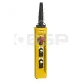 Schneider Electric XACB4933 Schneider Electric XACB4933