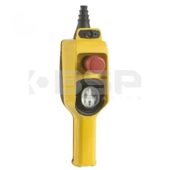 Schneider Electric XACD22A0105 Schneider Electric XACD22A0105