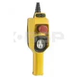 Schneider Electric XACD22A0105 Schneider Electric XACD22A0105