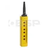 Schneider Electric XACB065 Schneider Electric XACB065