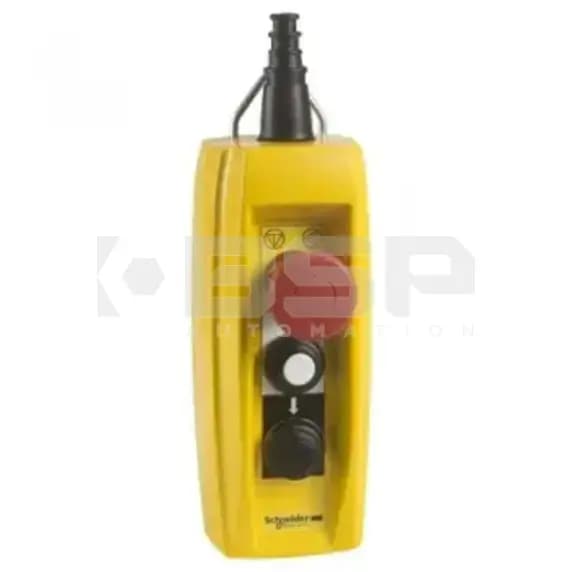 Schneider Electric XACB3201 Schneider Electric XACB3201