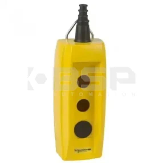 Schneider Electric XACB020 Schneider Electric XACB020