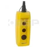Schneider Electric XACB020 Schneider Electric XACB020