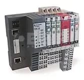 Allen Bradley 1734-IR2K Allen Bradley 1734-IR2K