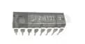 FZH191