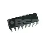 Siemens FZH171 Siemens FZH171