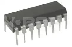 Siemens FZH151 Siemens FZH151
