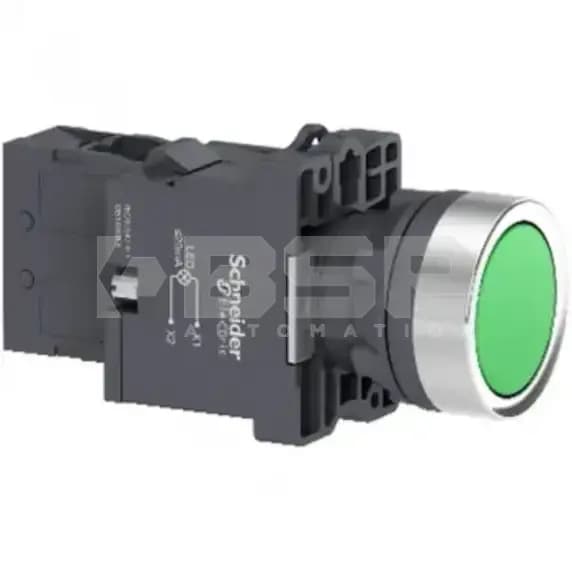 Schneider Electric XA2EW33M1 Schneider Electric XA2EW33M1
