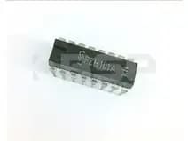 Siemens FZH101A Siemens FZH101A