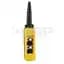 XACA481