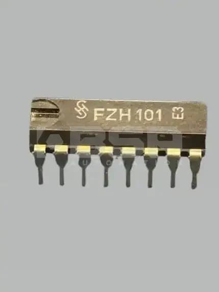 Siemens FZH101 Siemens FZH101