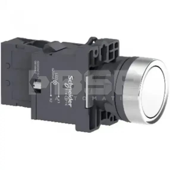 Schneider Electric XA2EW31M1 Schneider Electric XA2EW31M1