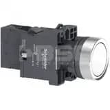 Schneider Electric XA2EW31M1 Schneider Electric XA2EW31M1