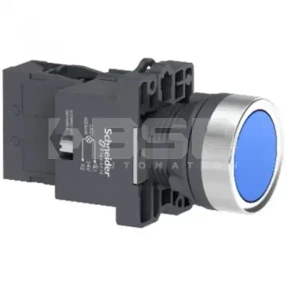 Schneider Electric XA2EW36B1 Schneider Electric XA2EW36B1