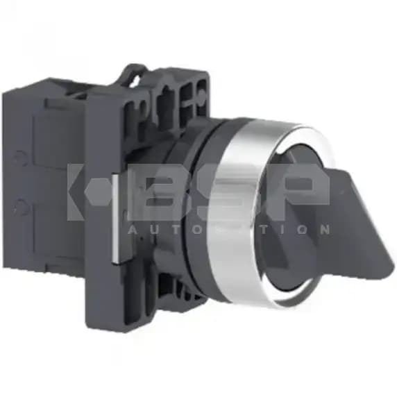 Schneider Electric XA2ED21 Schneider Electric XA2ED21