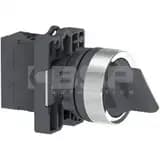 Schneider Electric XA2ED21 Schneider Electric XA2ED21
