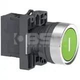 Schneider Electric XA2EA3311 Schneider Electric XA2EA3311