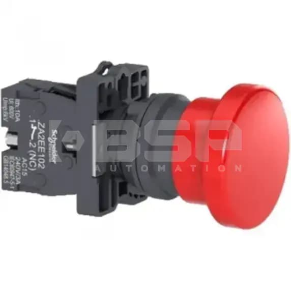 Schneider Electric XA2EC42 Schneider Electric XA2EC42