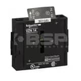 Schneider Electric VZN14 Schneider Electric VZN14