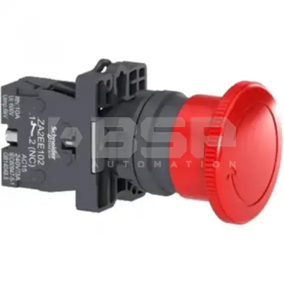 Schneider Electric XA2ES542 Schneider Electric XA2ES542