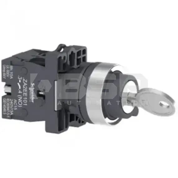 Schneider Electric XA2EG03 Schneider Electric XA2EG03