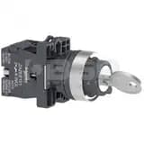 Schneider Electric XA2EG03 Schneider Electric XA2EG03