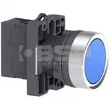 Schneider Electric XA2EA61 Schneider Electric XA2EA61