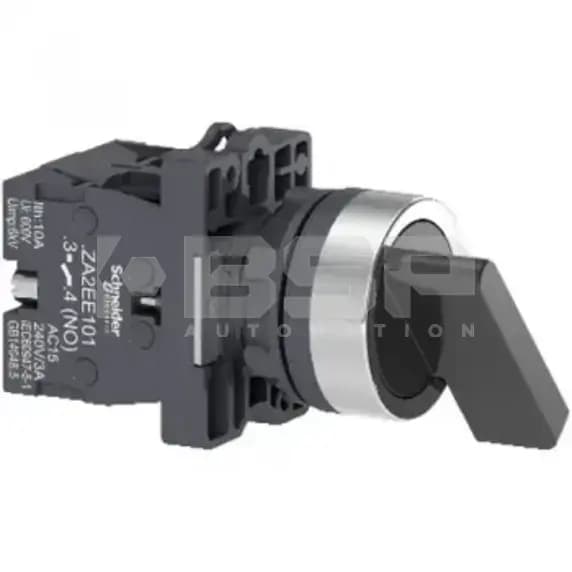 Schneider Electric XA2EJ33 Schneider Electric XA2EJ33