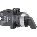 Schneider Electric XA2EJ33 Schneider Electric XA2EJ33