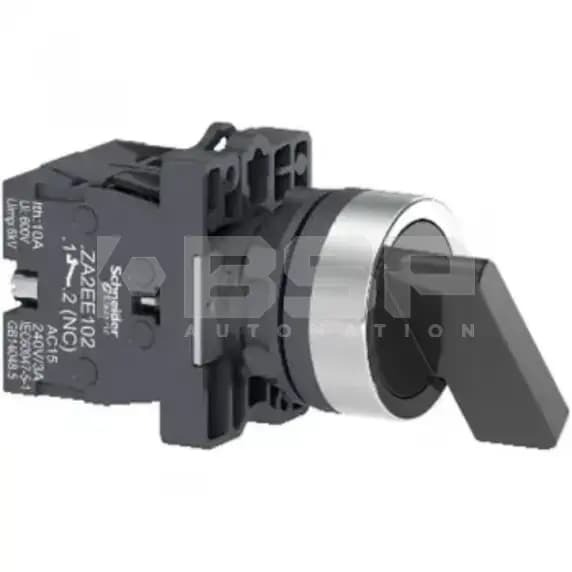 Schneider Electric XA2EJ25 Schneider Electric XA2EJ25