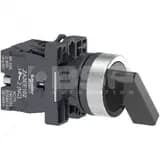 Schneider Electric XA2EJ25 Schneider Electric XA2EJ25