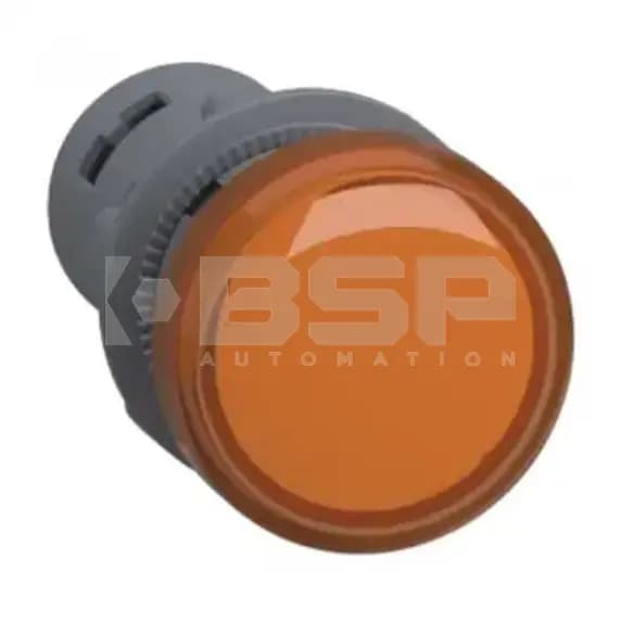 Schneider Electric XA2EVQ5LC Schneider Electric XA2EVQ5LC