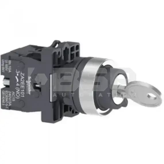 Schneider Electric XA2EG33 Schneider Electric XA2EG33