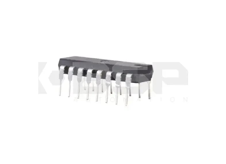 Siemens FZH 145 Siemens FZH 145