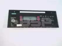 Siemens FS-RD2 Siemens FS-RD2