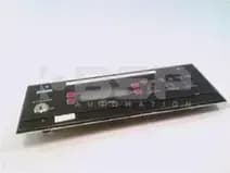 Siemens FS-RD2 Siemens FS-RD2