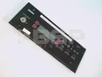 Siemens FS-RD2 Siemens FS-RD2