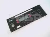 Siemens FS-RD2 Siemens FS-RD2